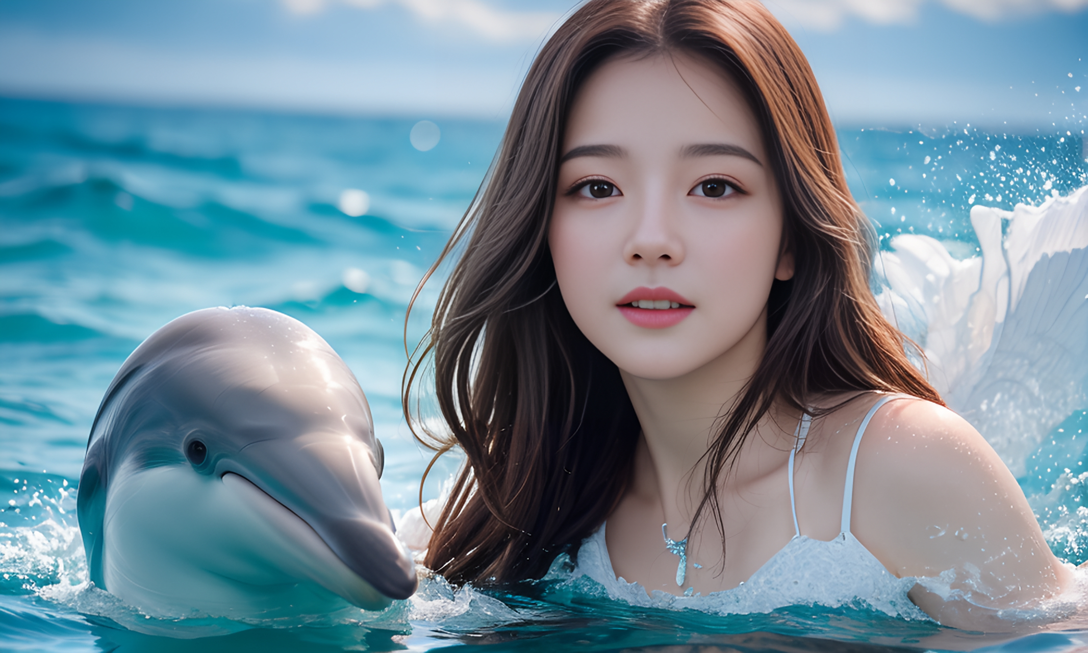 中文字幕资源网址av在线加勒比在线中文字幕|日韩特级黄片免费看|我把美女日出白浆-中文字幕 亚洲图区|91精品国产拍在线观看|色影视综合天天久久中文字幕|精二区品人妻精品一区|文化中国行丨关中红色游实力“圈粉”